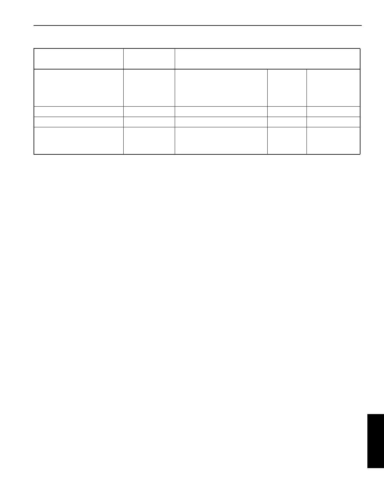 Page #245 background image