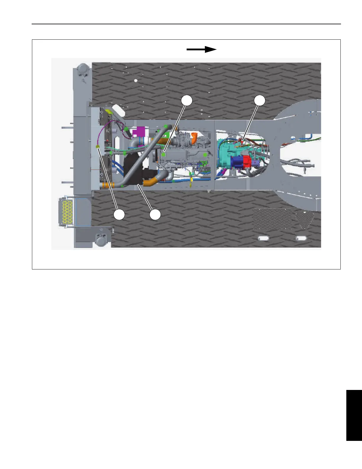 Page #251 background image