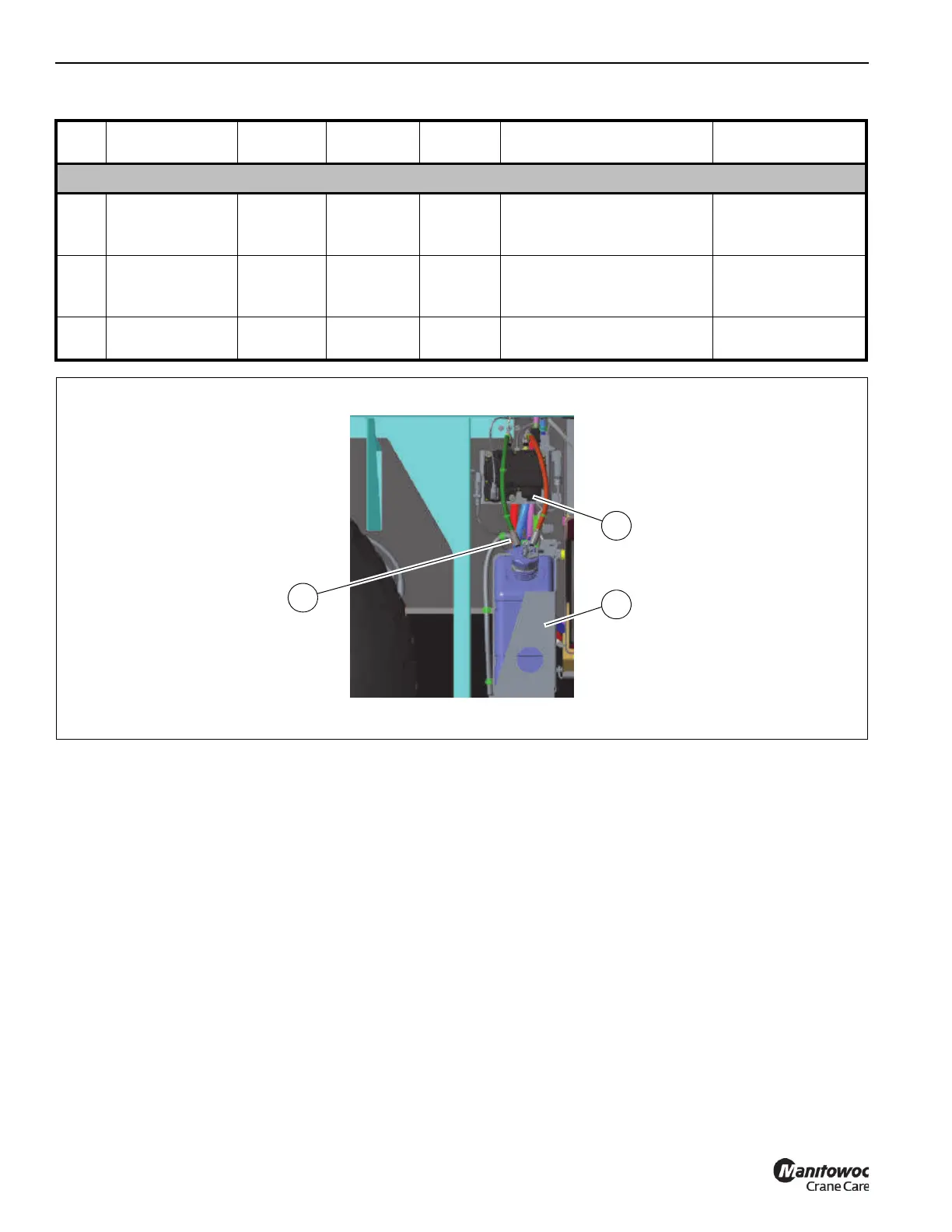 Page #254 background image