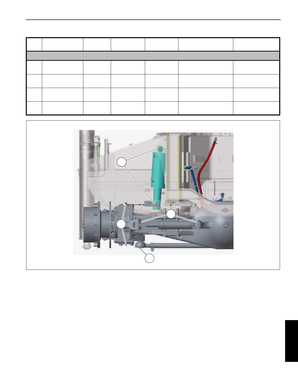 Page #255 background image