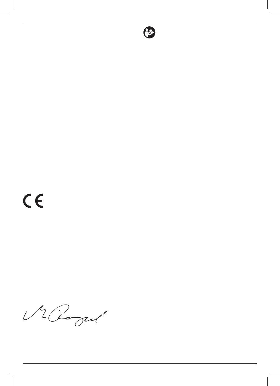 Page #99 background image