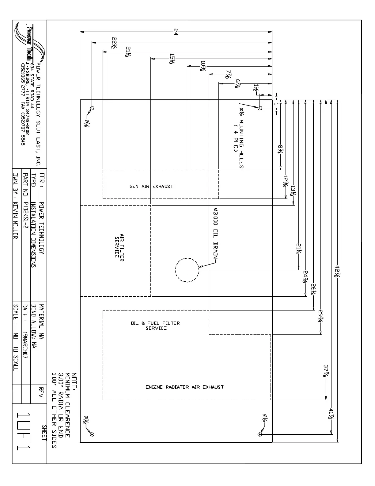Page #43 background image