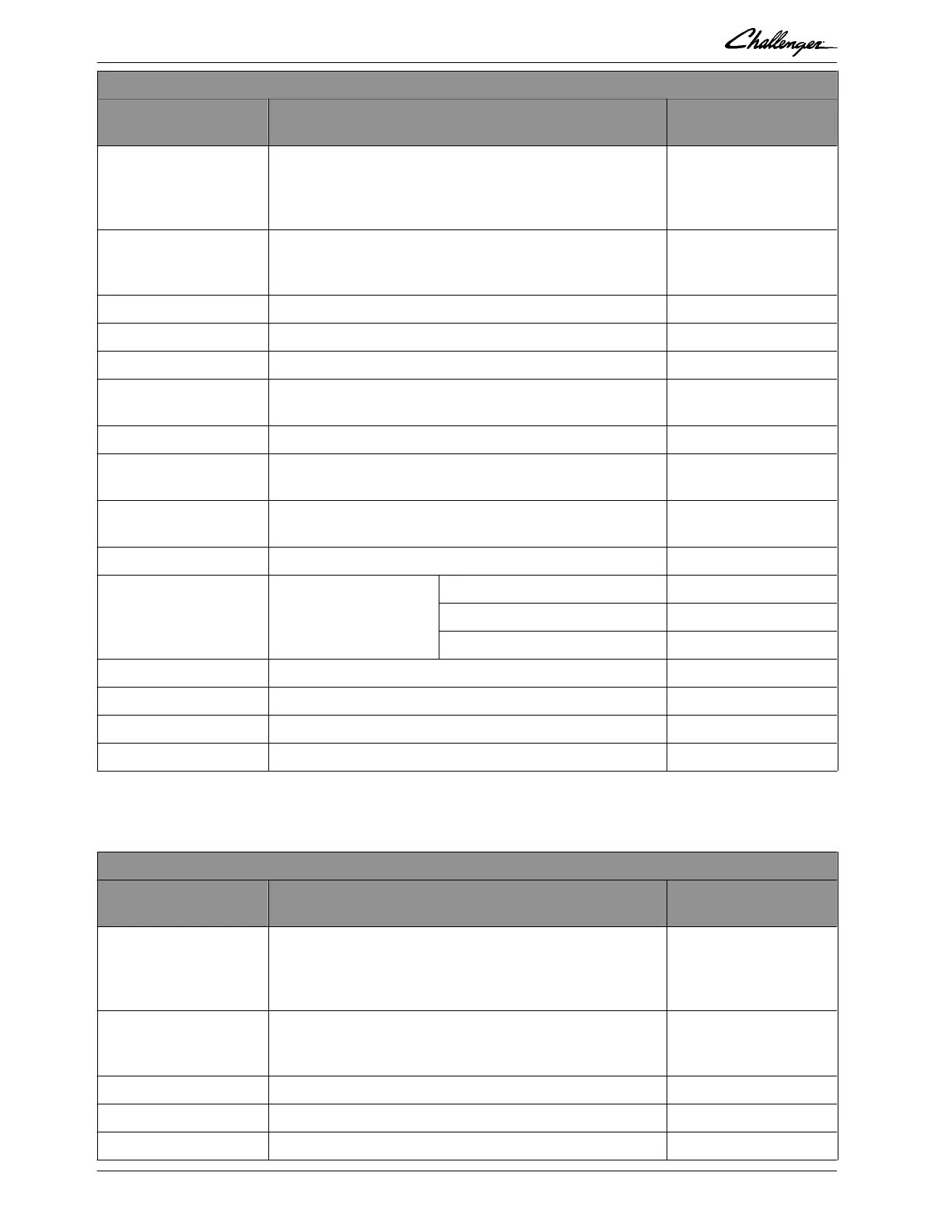 Page #25 background image