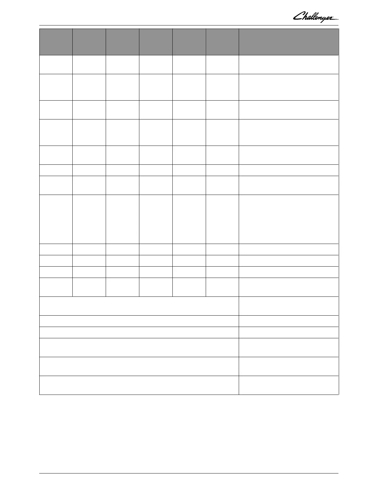 Page #29 background image