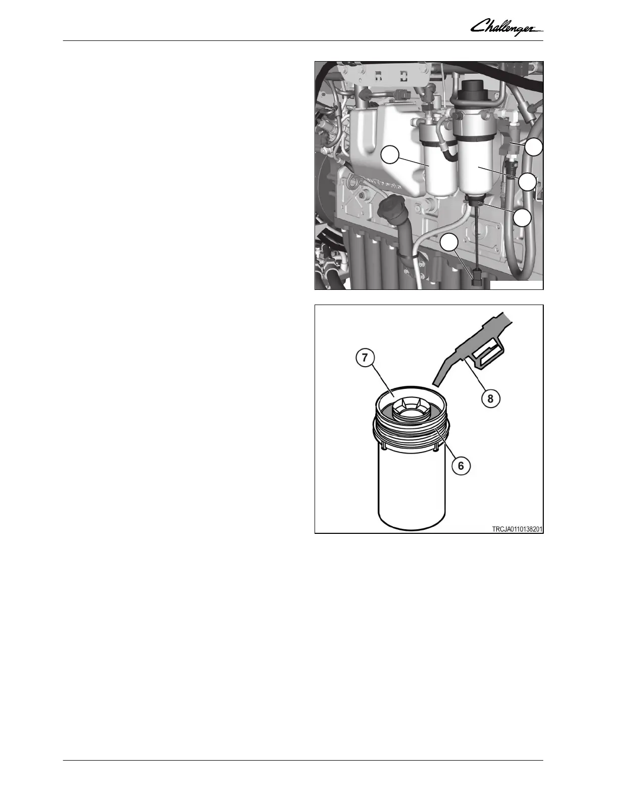 Page #33 background image