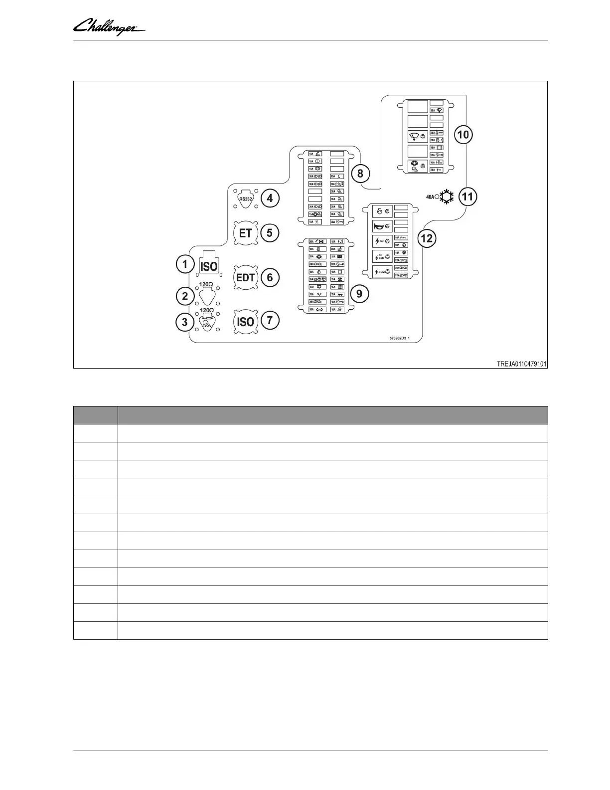 Page #34 background image