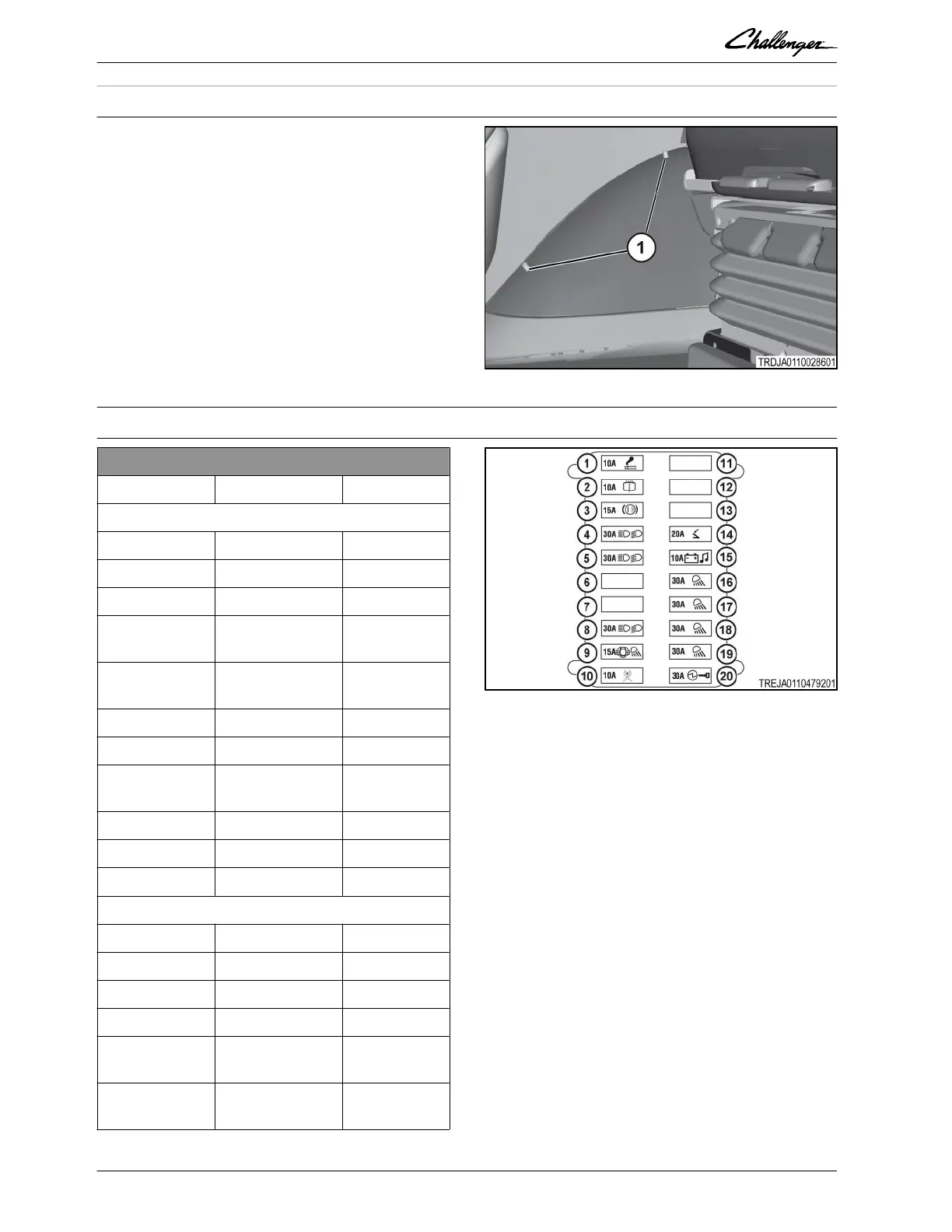 Page #35 background image