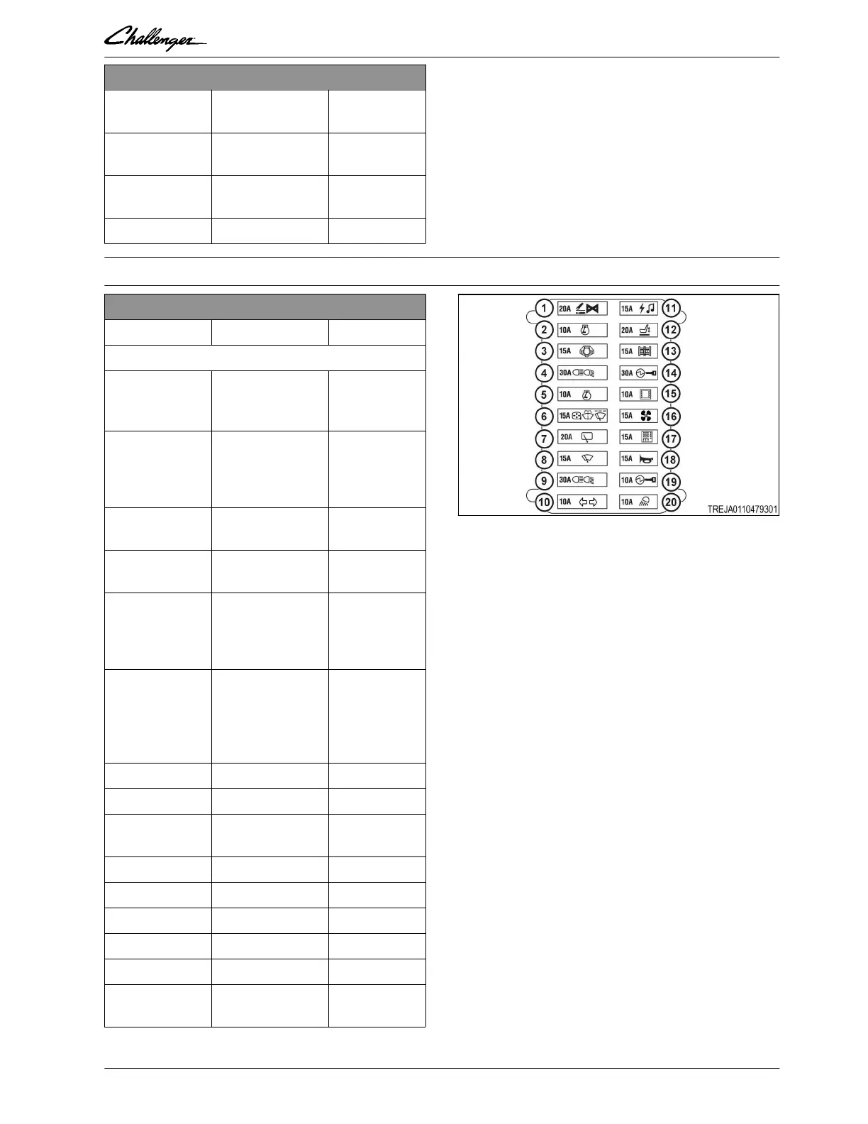 Page #36 background image