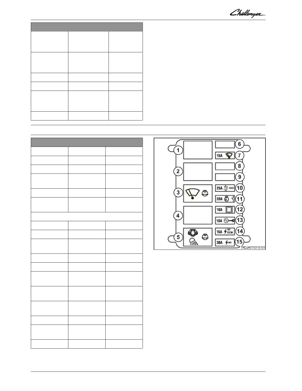 Page #37 background image