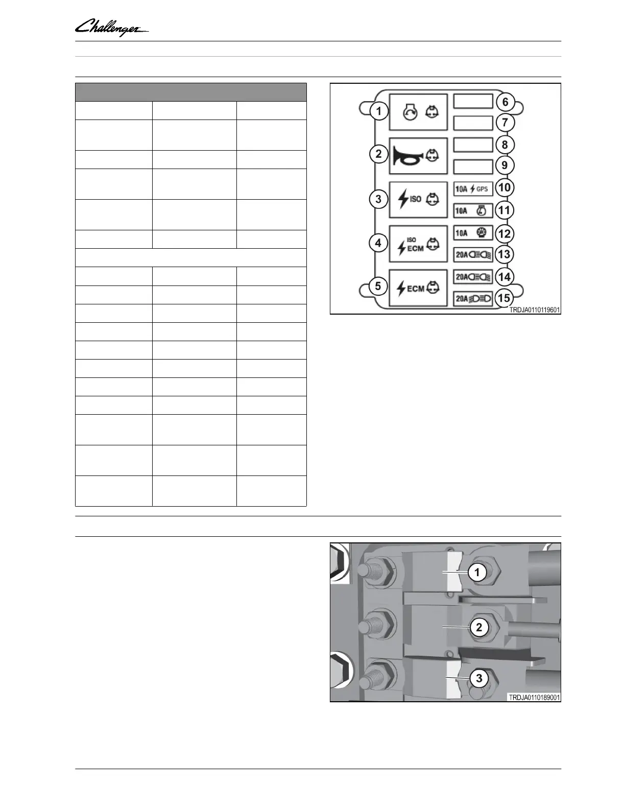 Page #38 background image