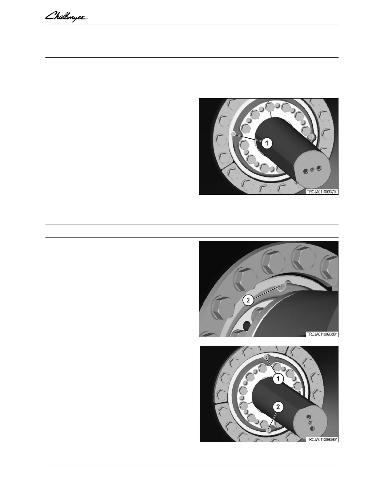 Page #40 background image