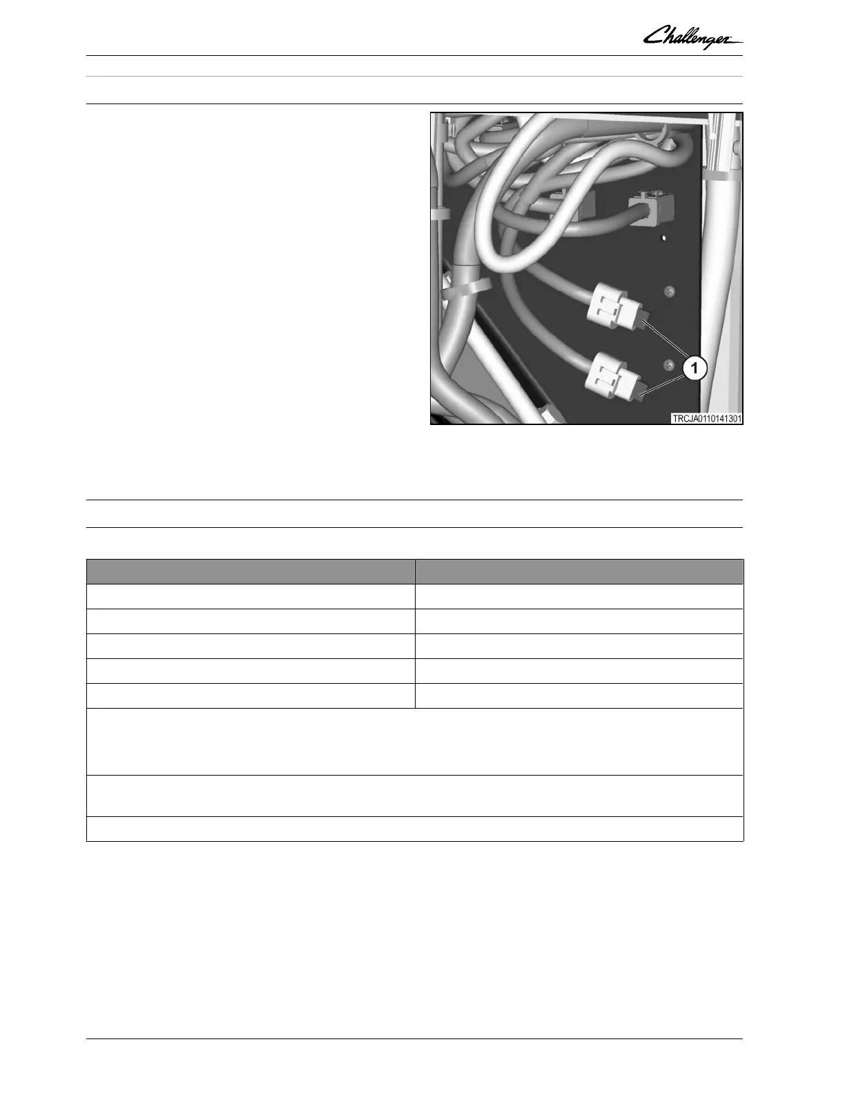 Page #45 background image