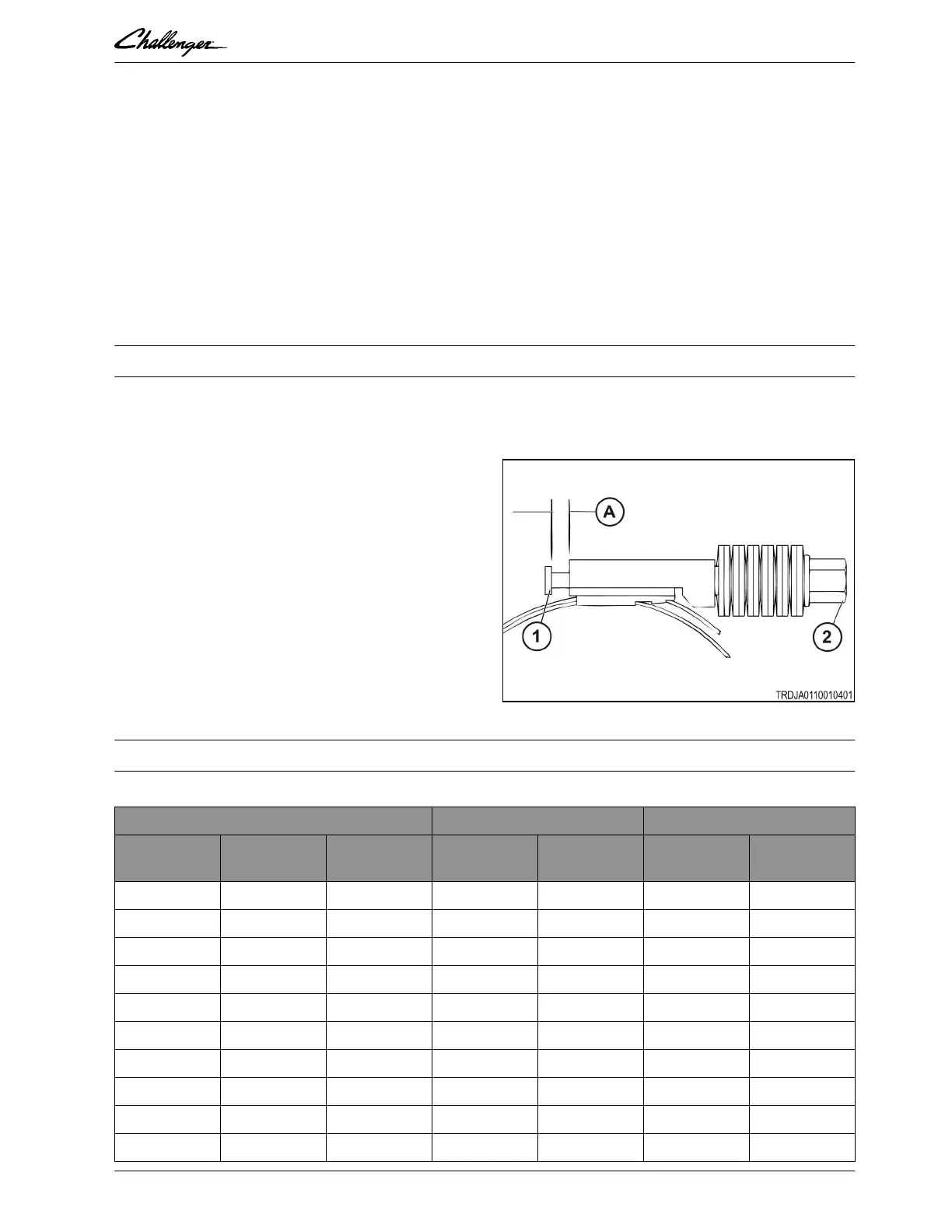 Page #48 background image