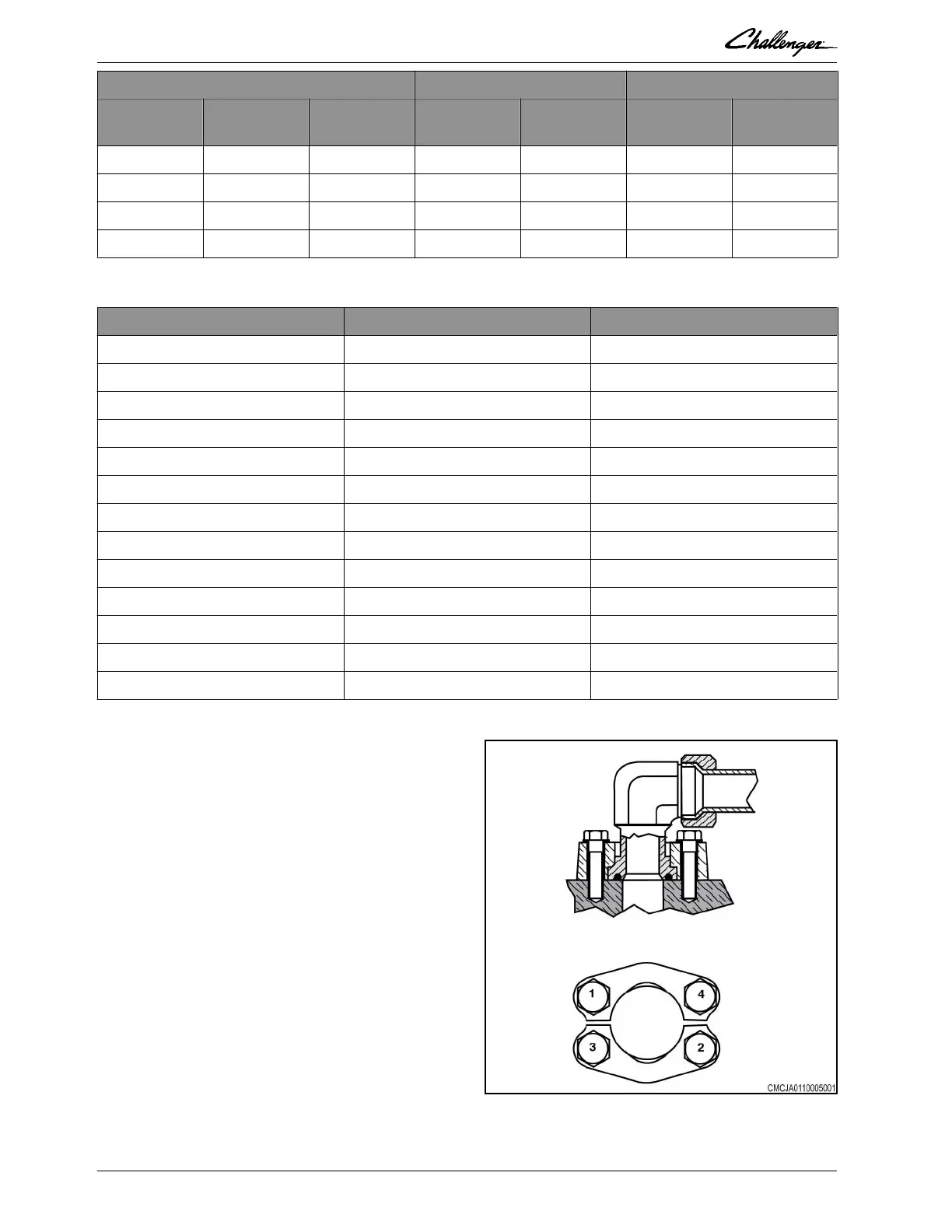 Page #49 background image