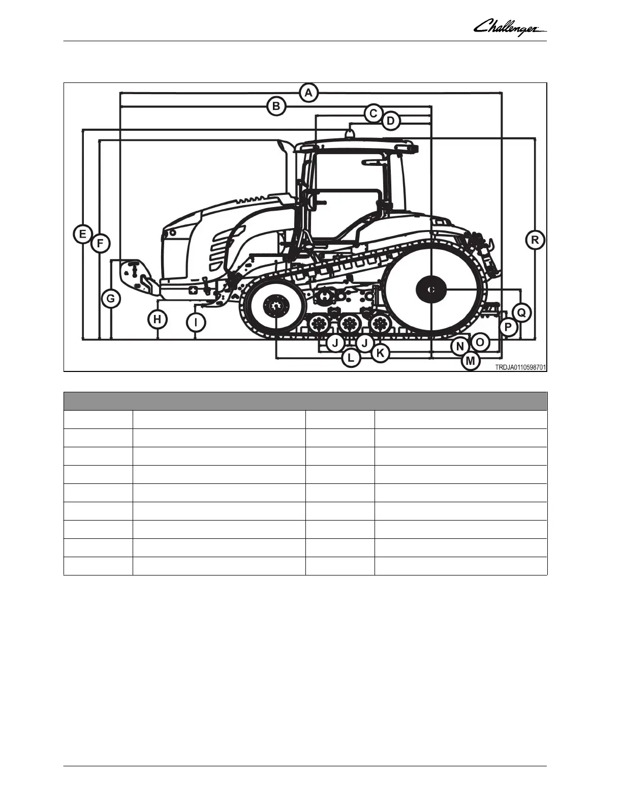 Page #53 background image