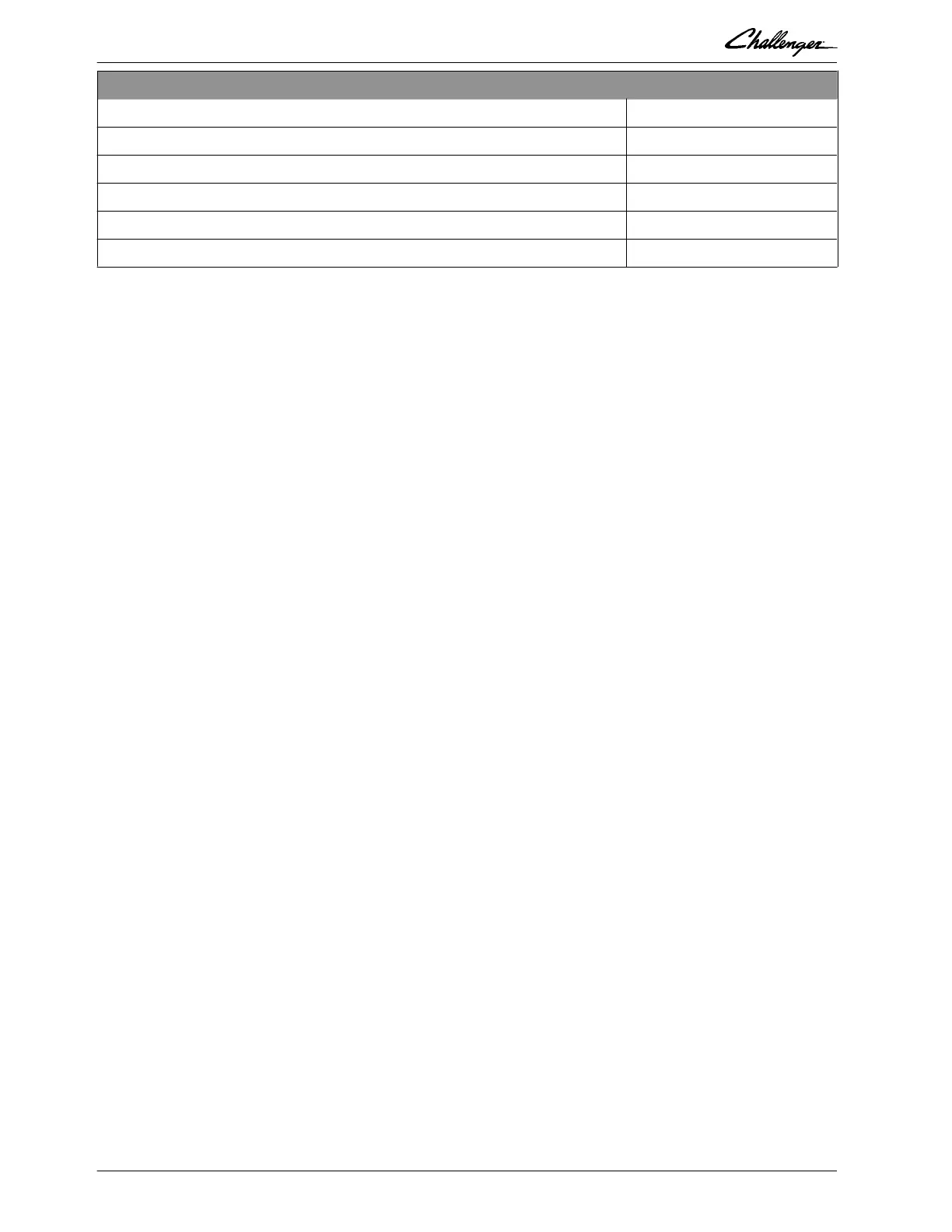 Page #55 background image
