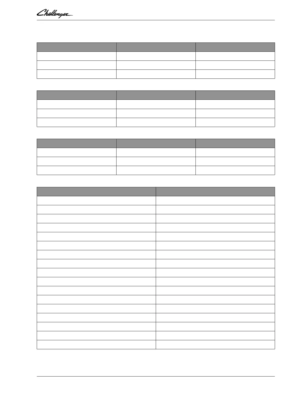 Page #56 background image