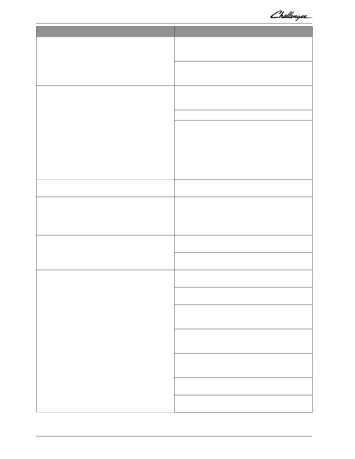 Page #59 background image