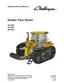 Preview: Workshop Service Manual