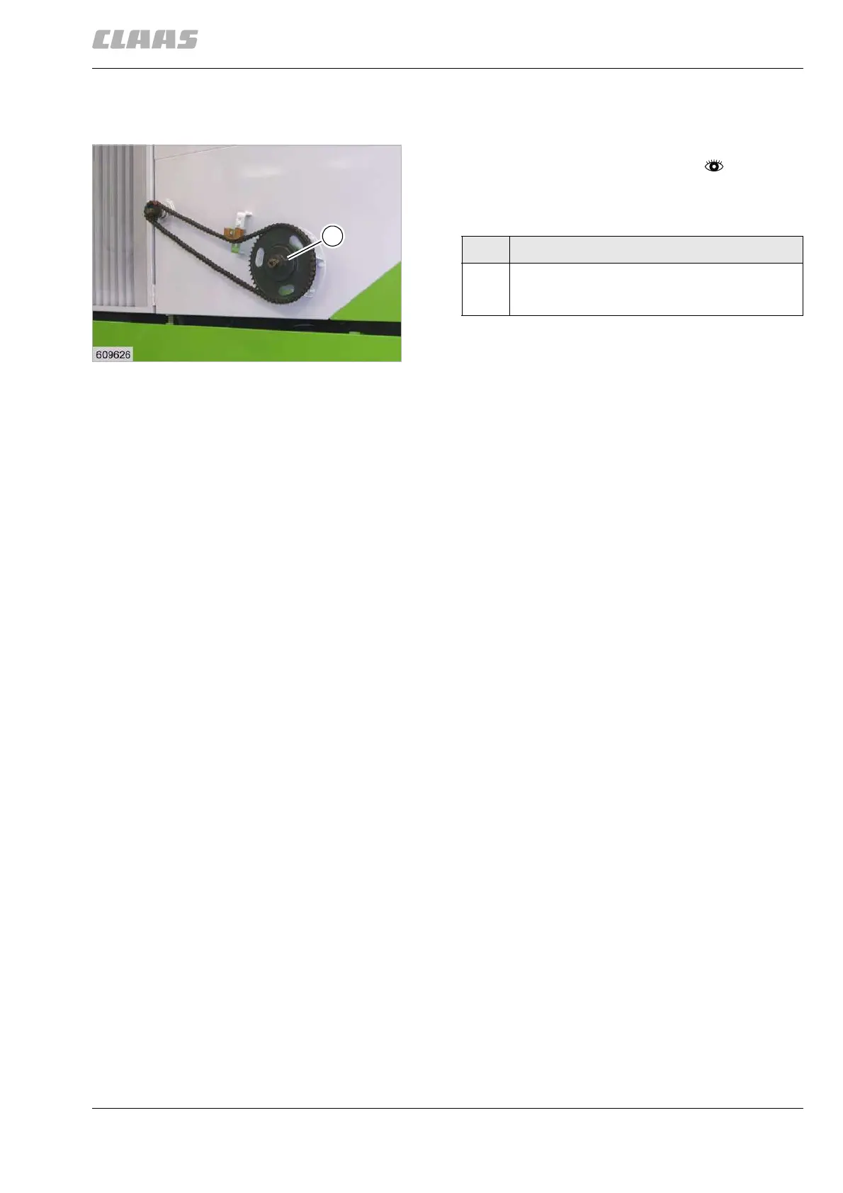 Page #257 background image