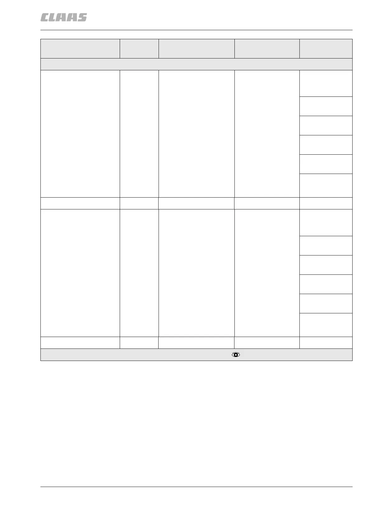 Page #275 background image