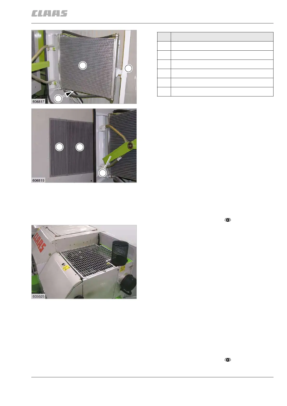 Page #279 background image