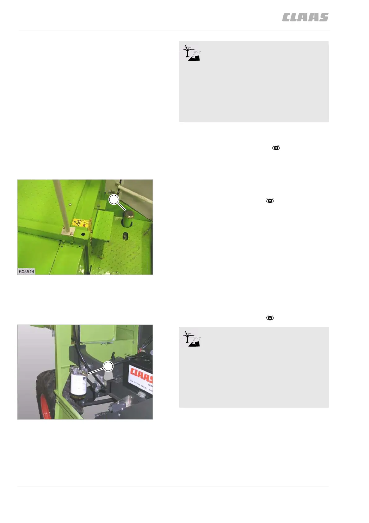 Page #282 background image