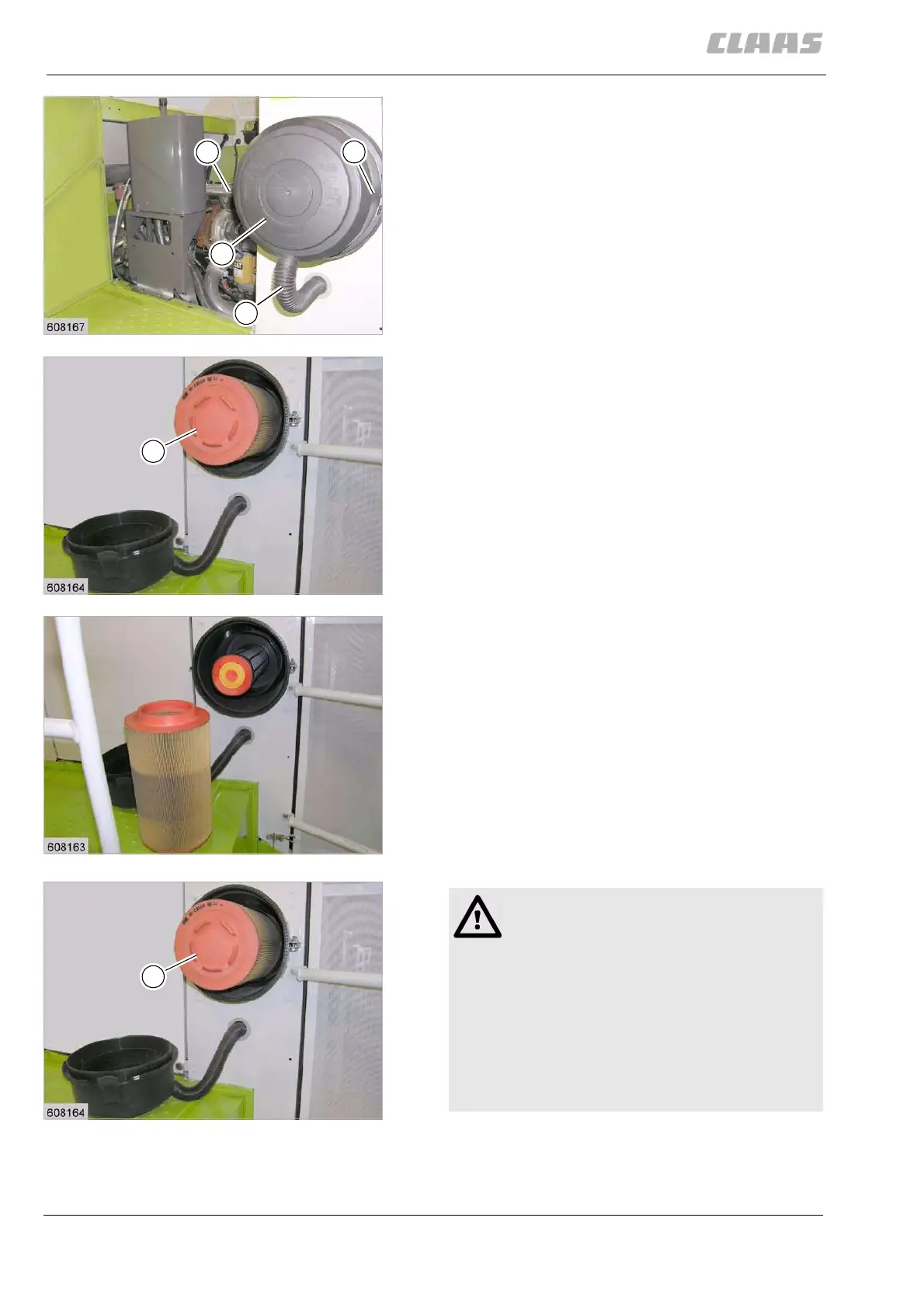 Page #302 background image