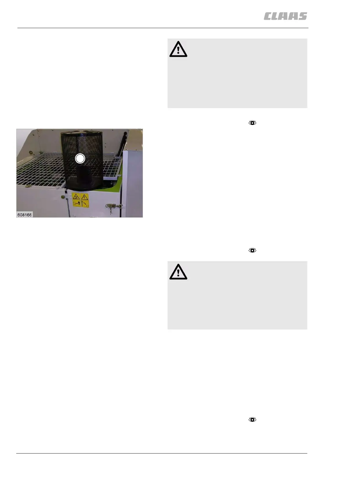 Page #304 background image