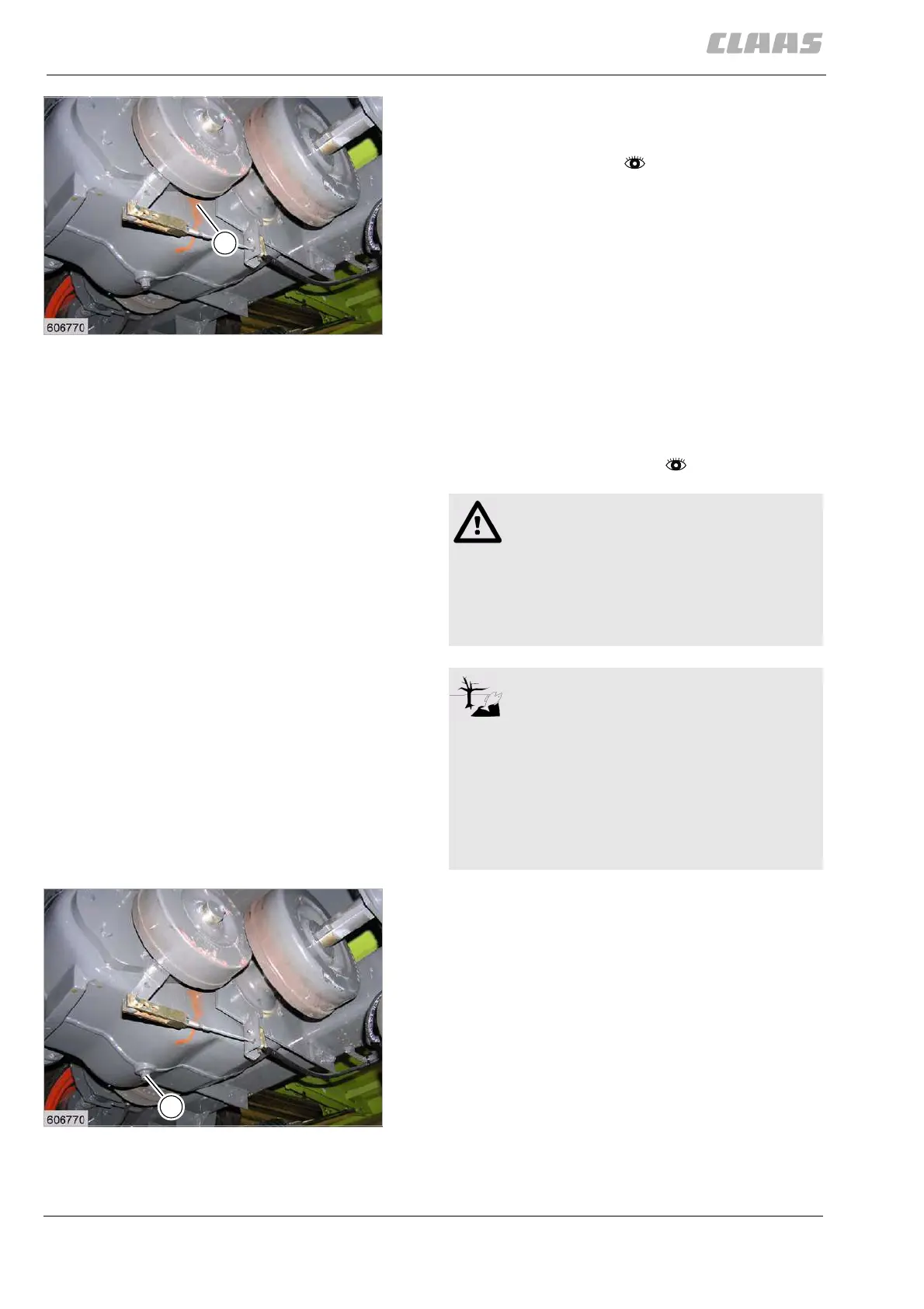 Page #314 background image