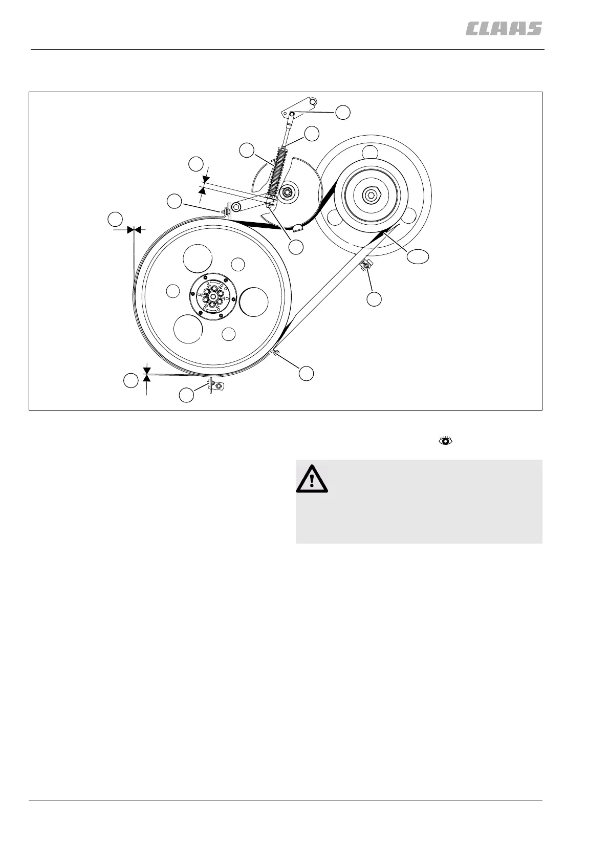 Page #324 background image