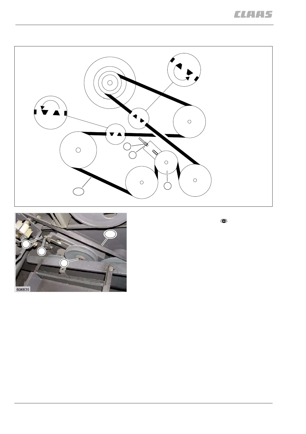 Page #328 background image