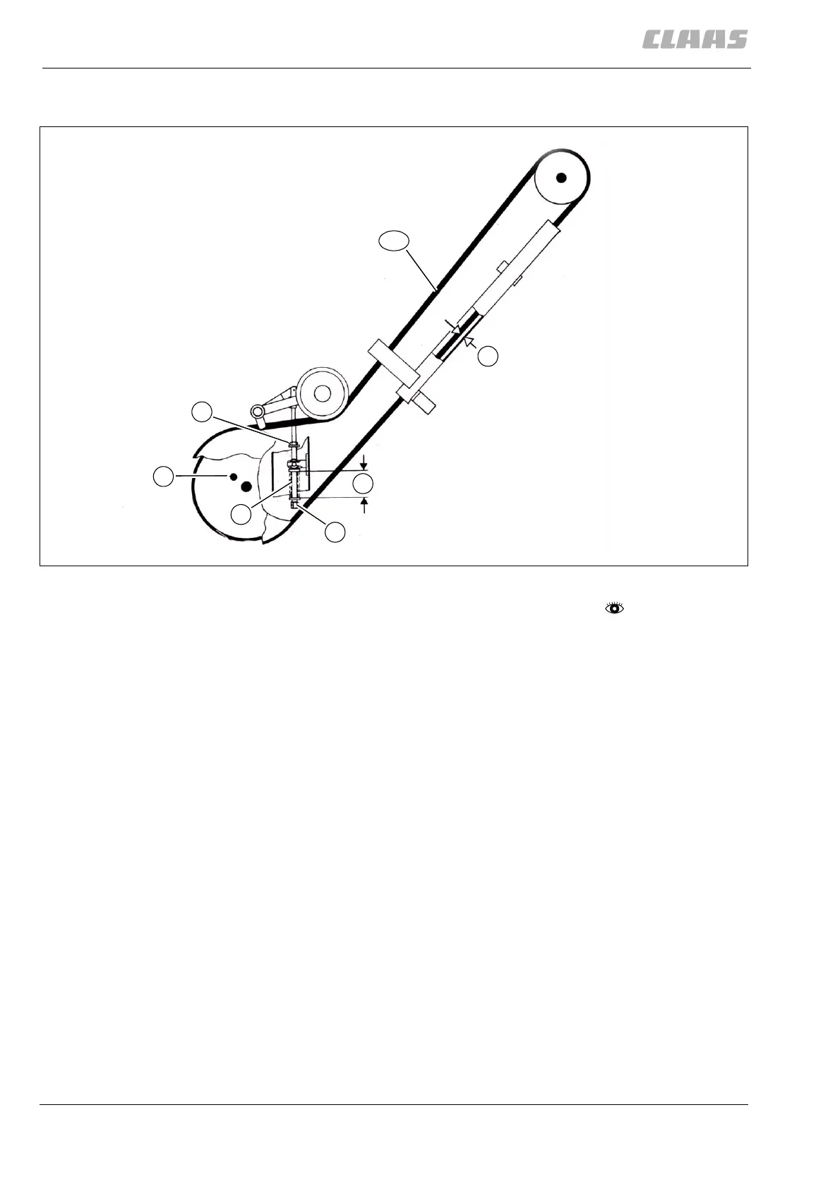 Page #334 background image