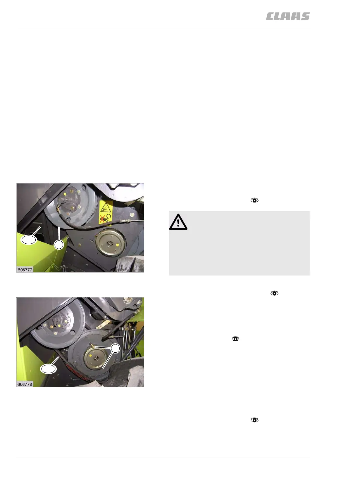 Page #338 background image
