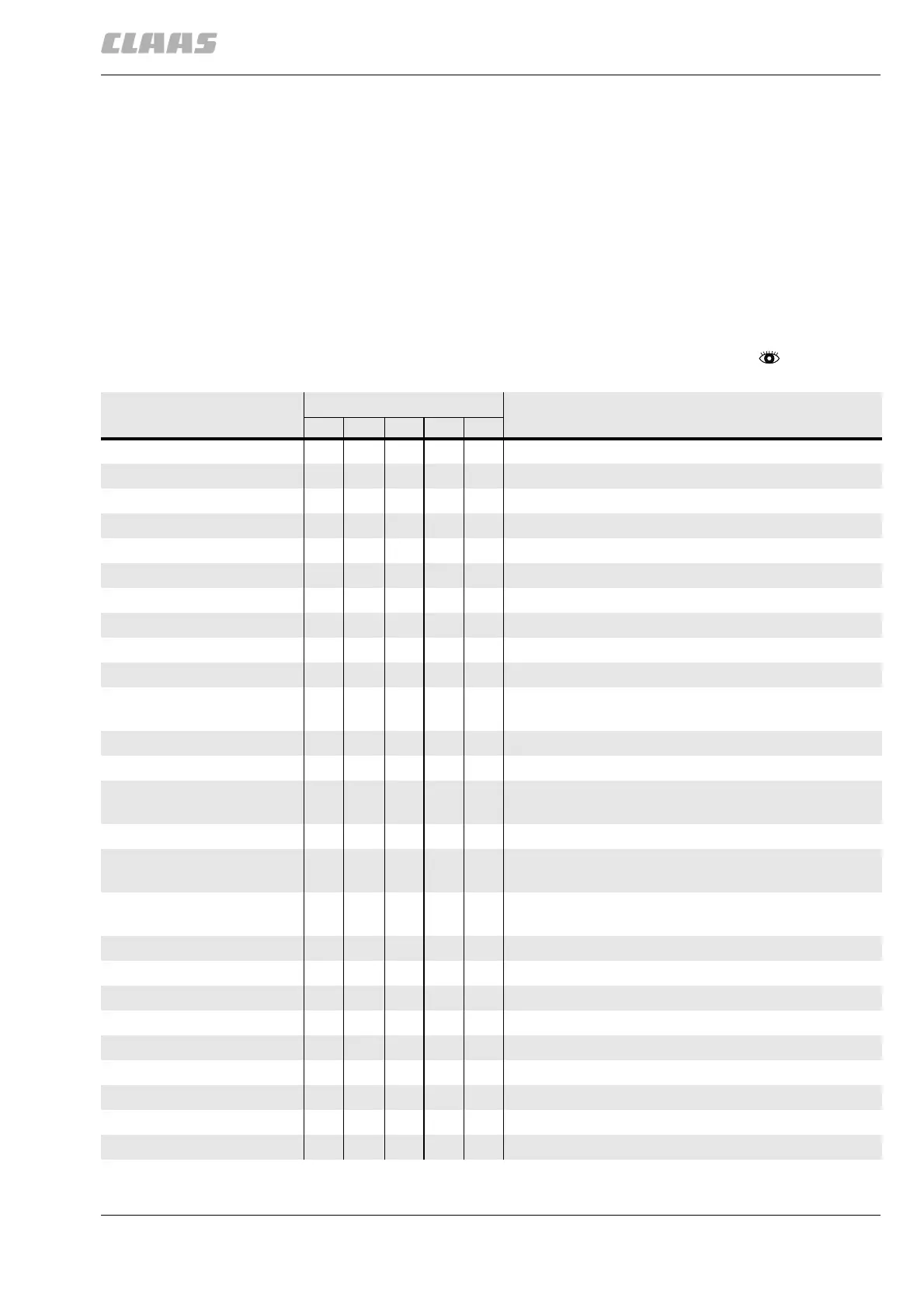 Page #369 background image