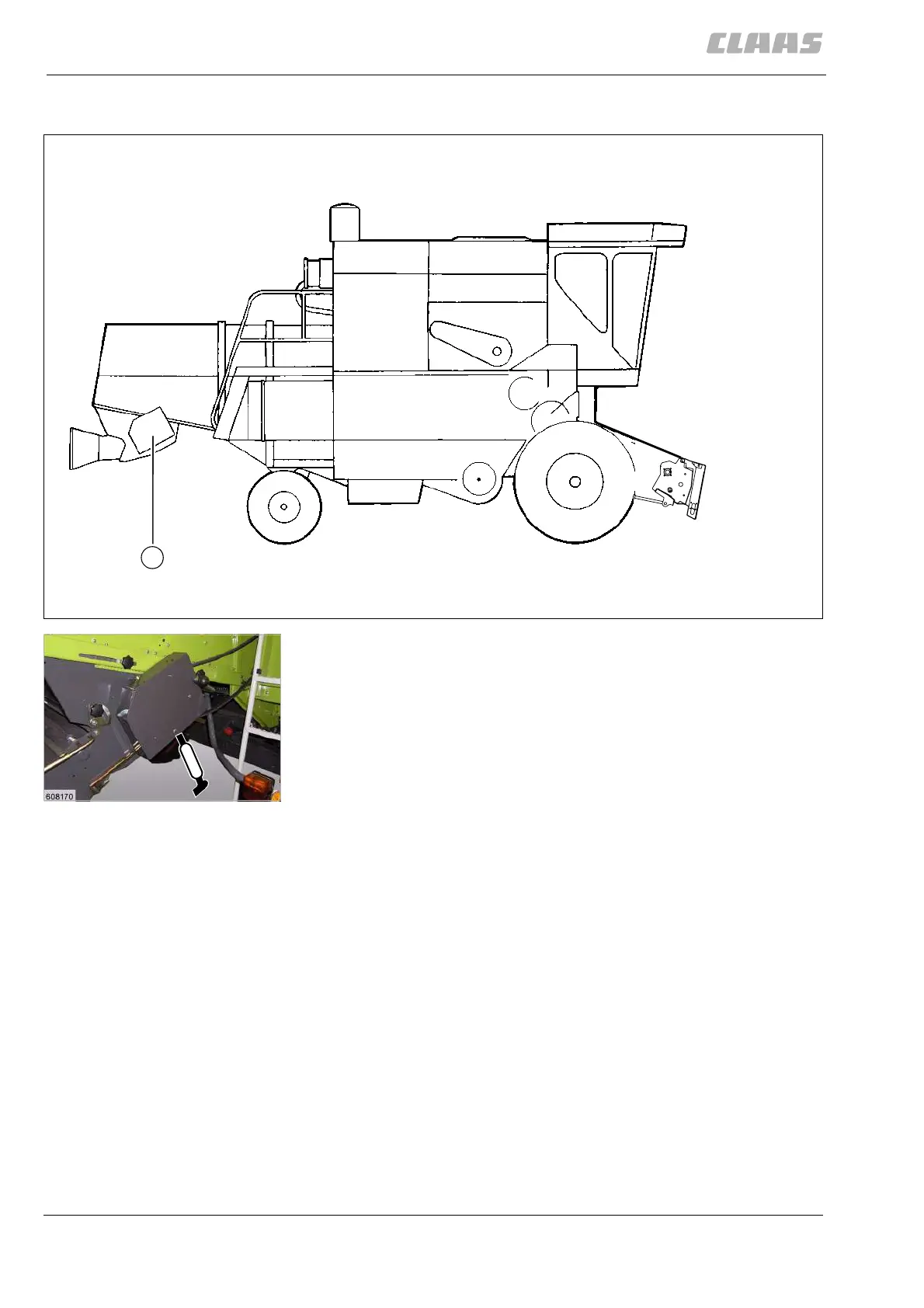 Page #372 background image