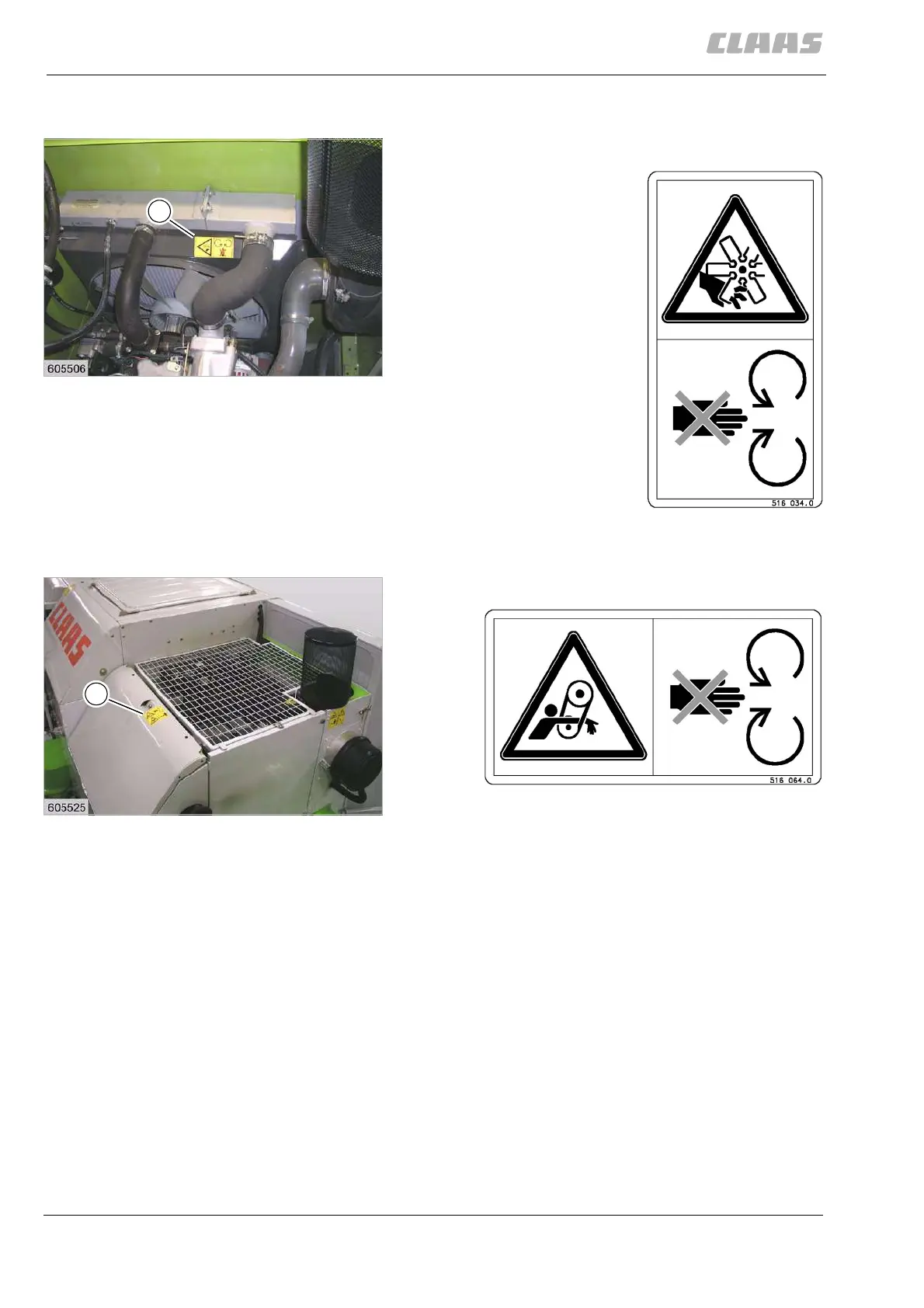 Page #52 background image