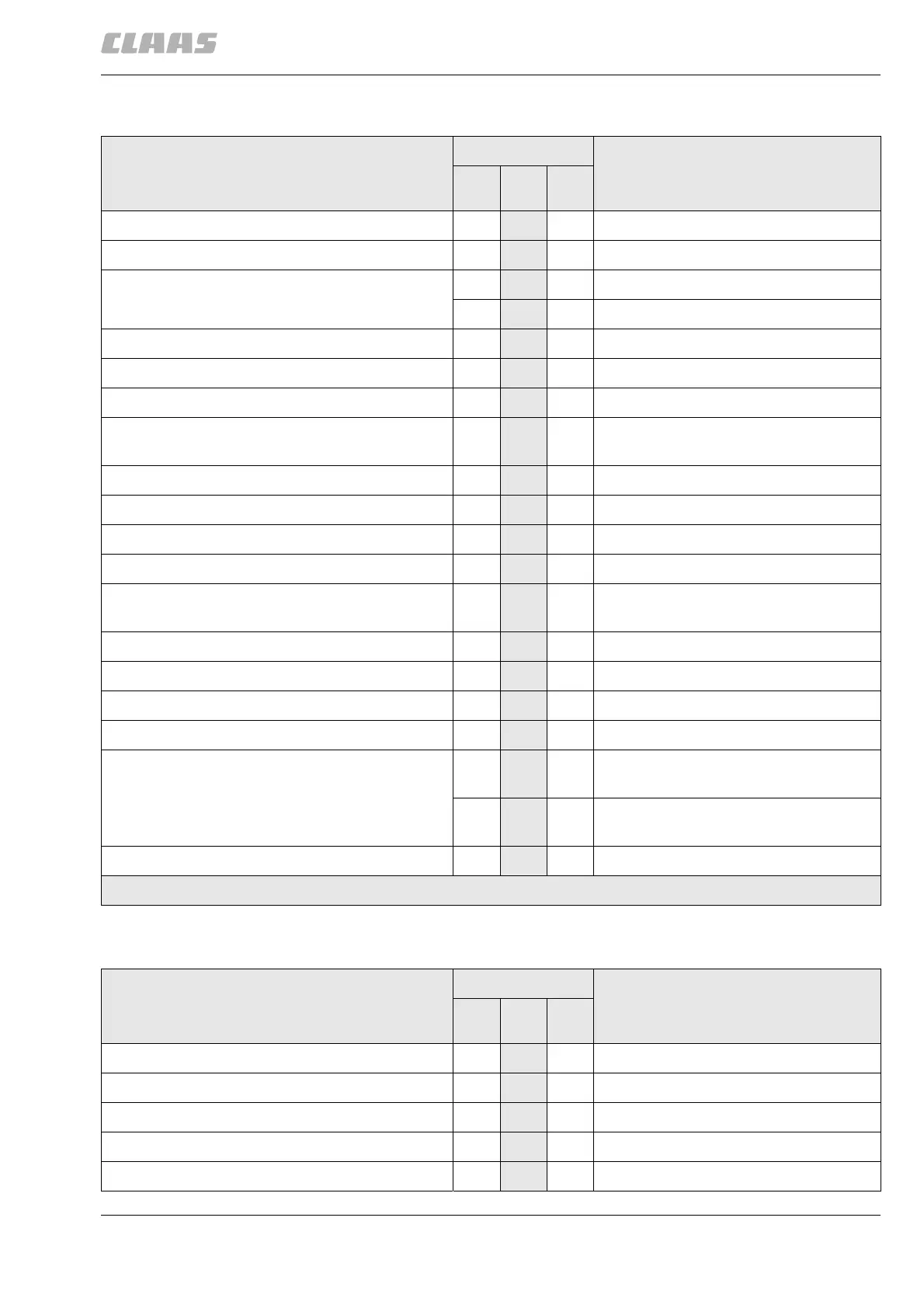 Page #83 background image