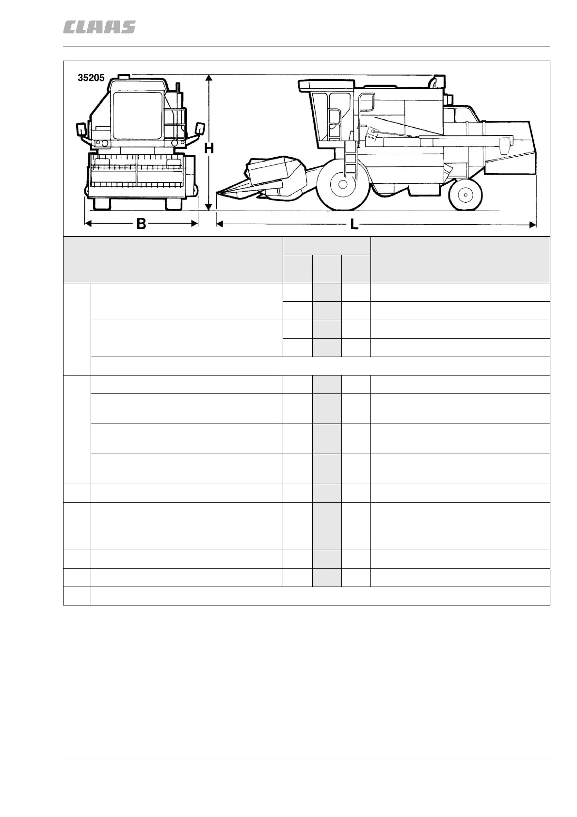Page #85 background image