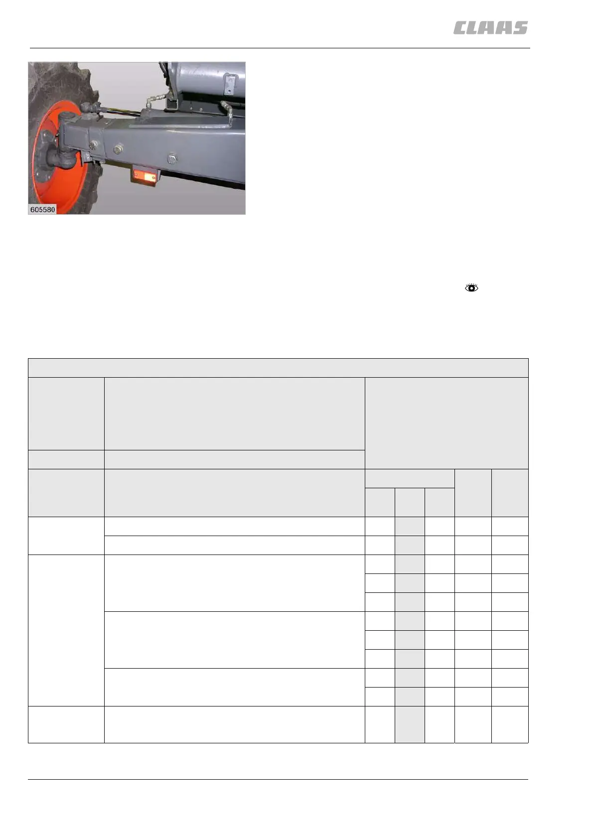 Page #90 background image