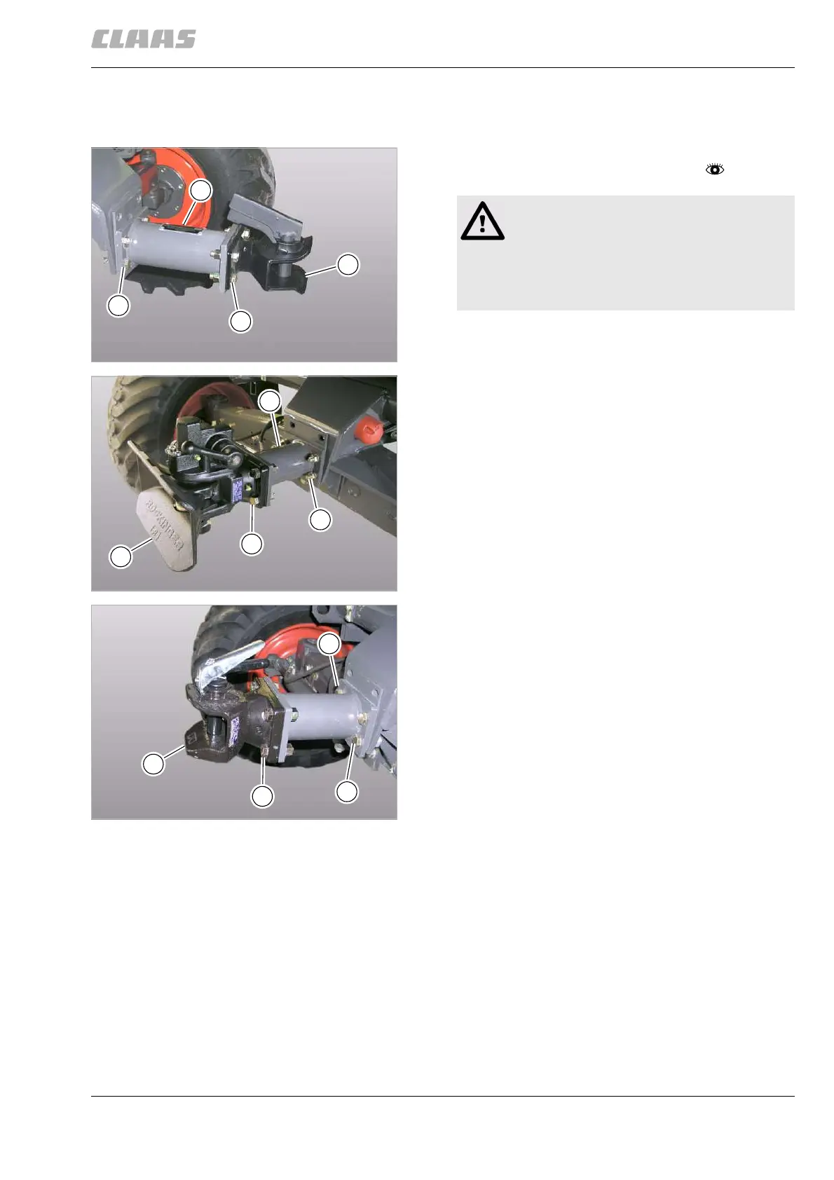 Page #93 background image