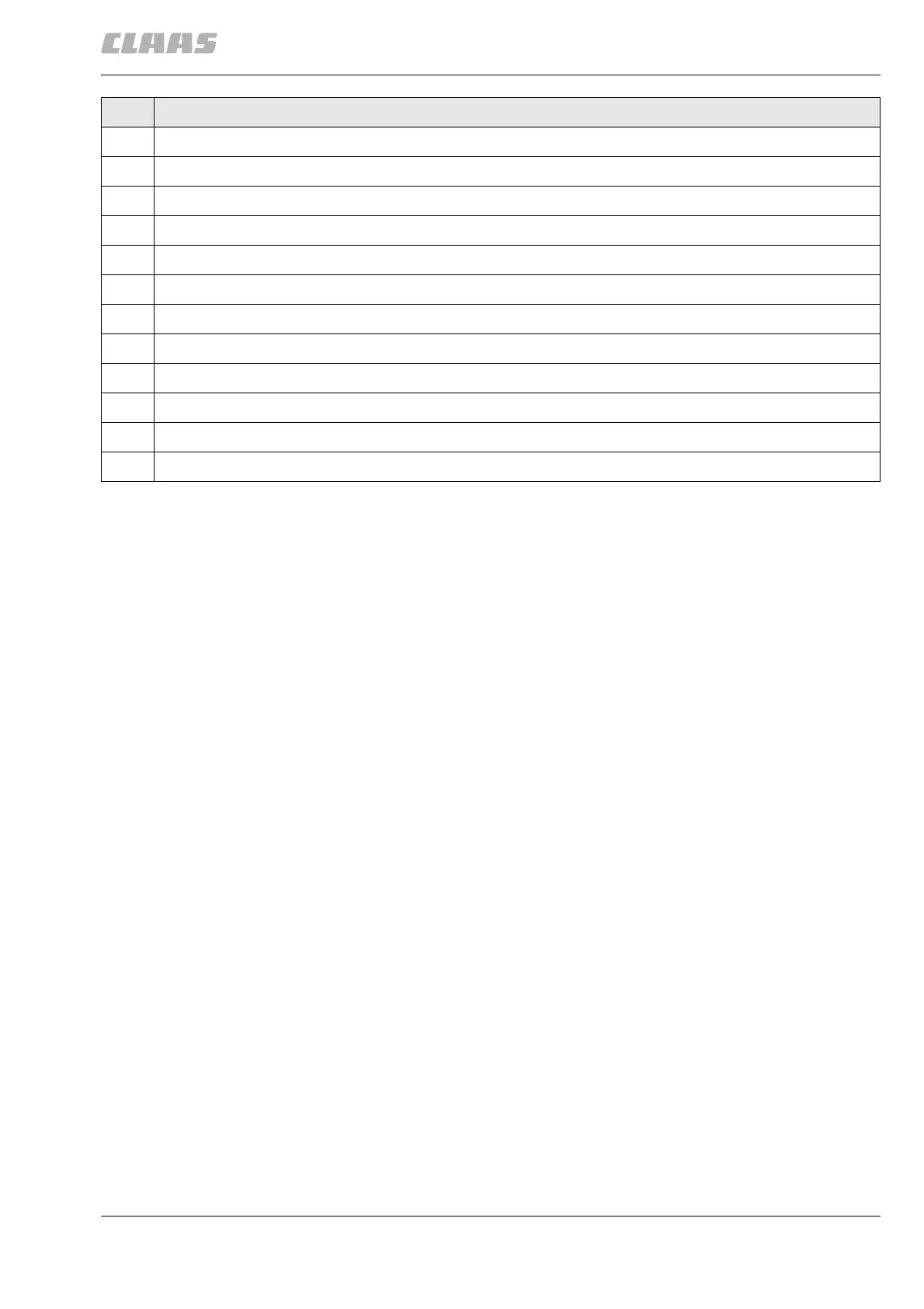 Page #105 background image