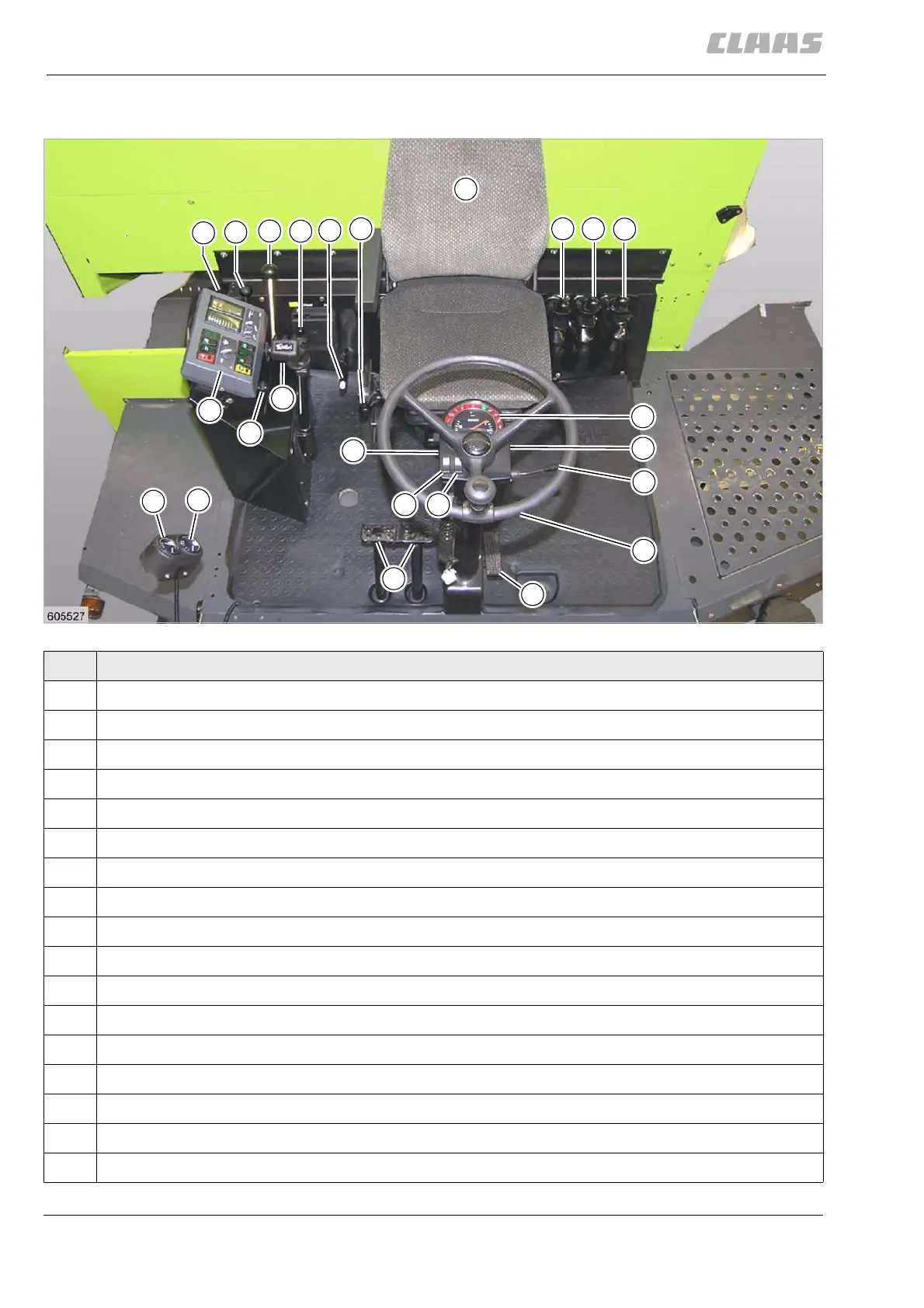 Page #106 background image