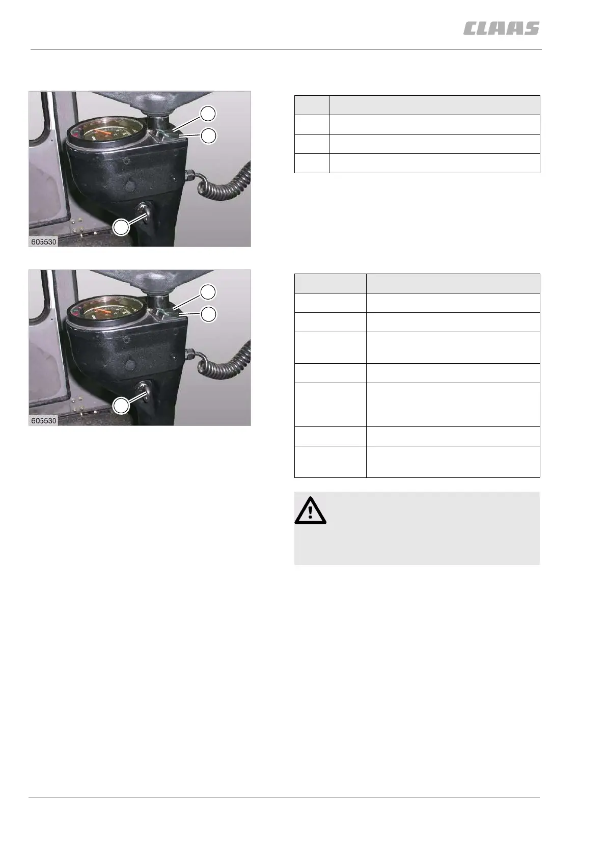 Page #114 background image