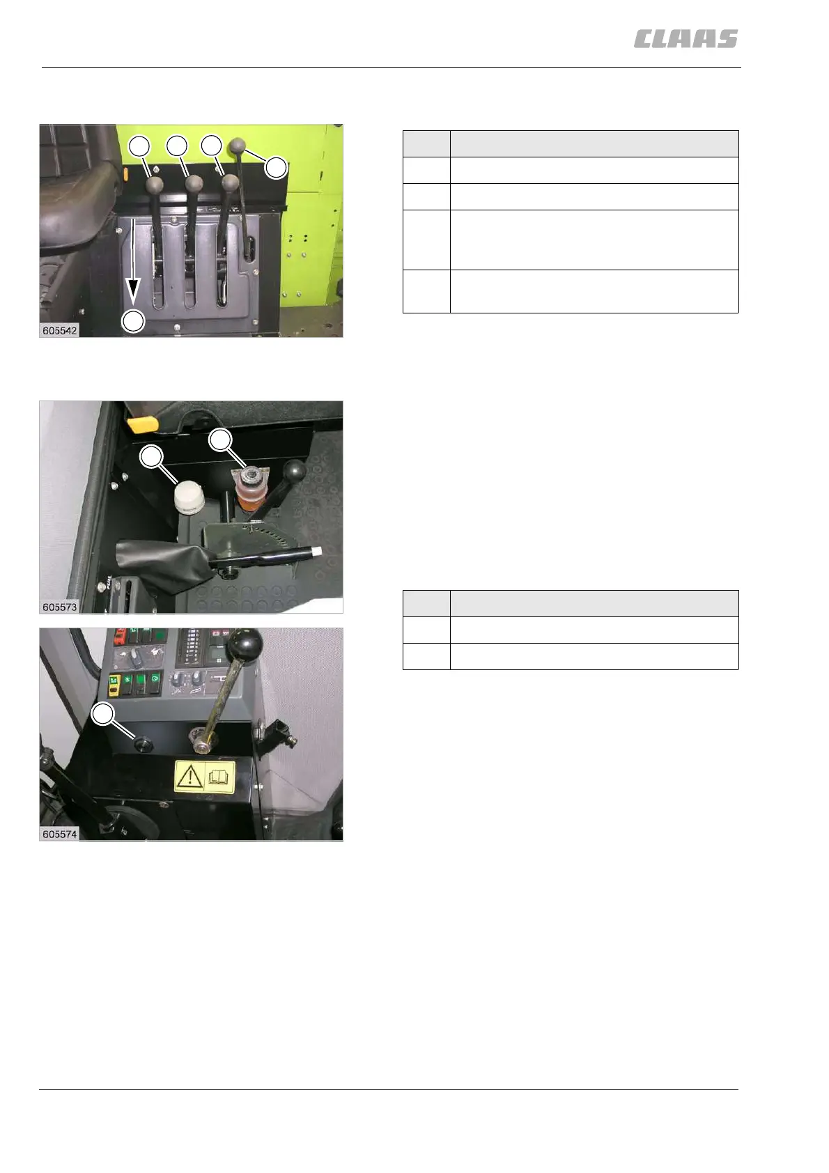 Page #122 background image