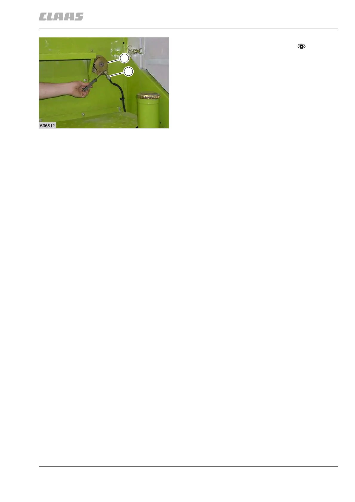 Page #123 background image