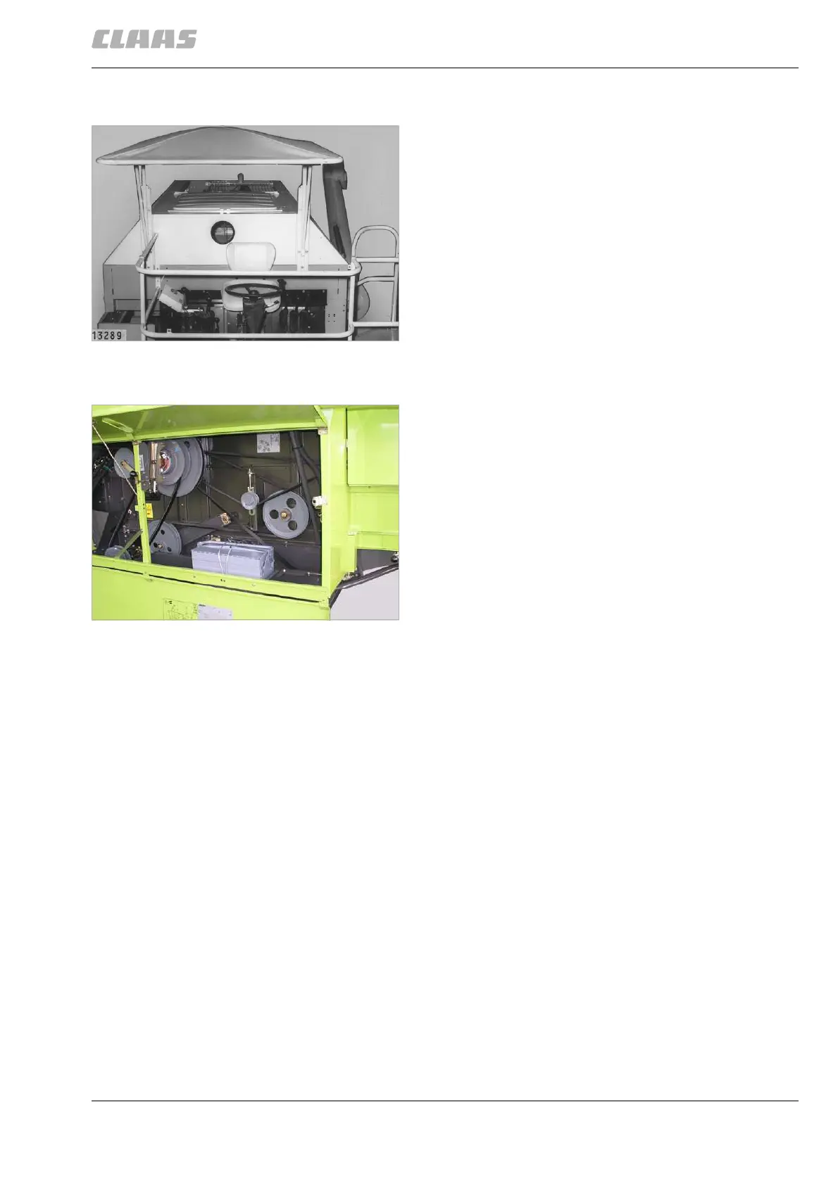 Page #125 background image