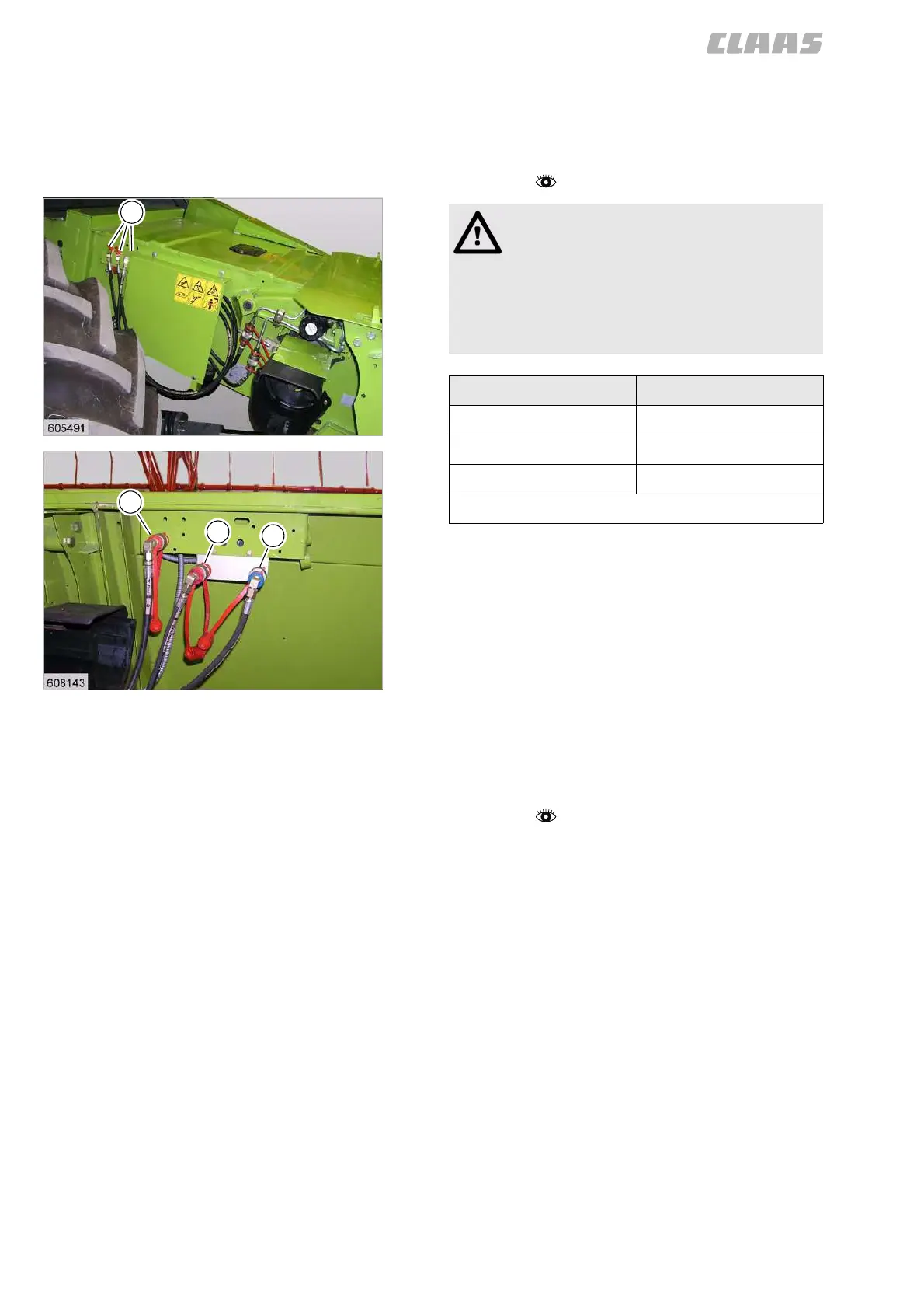 Page #130 background image