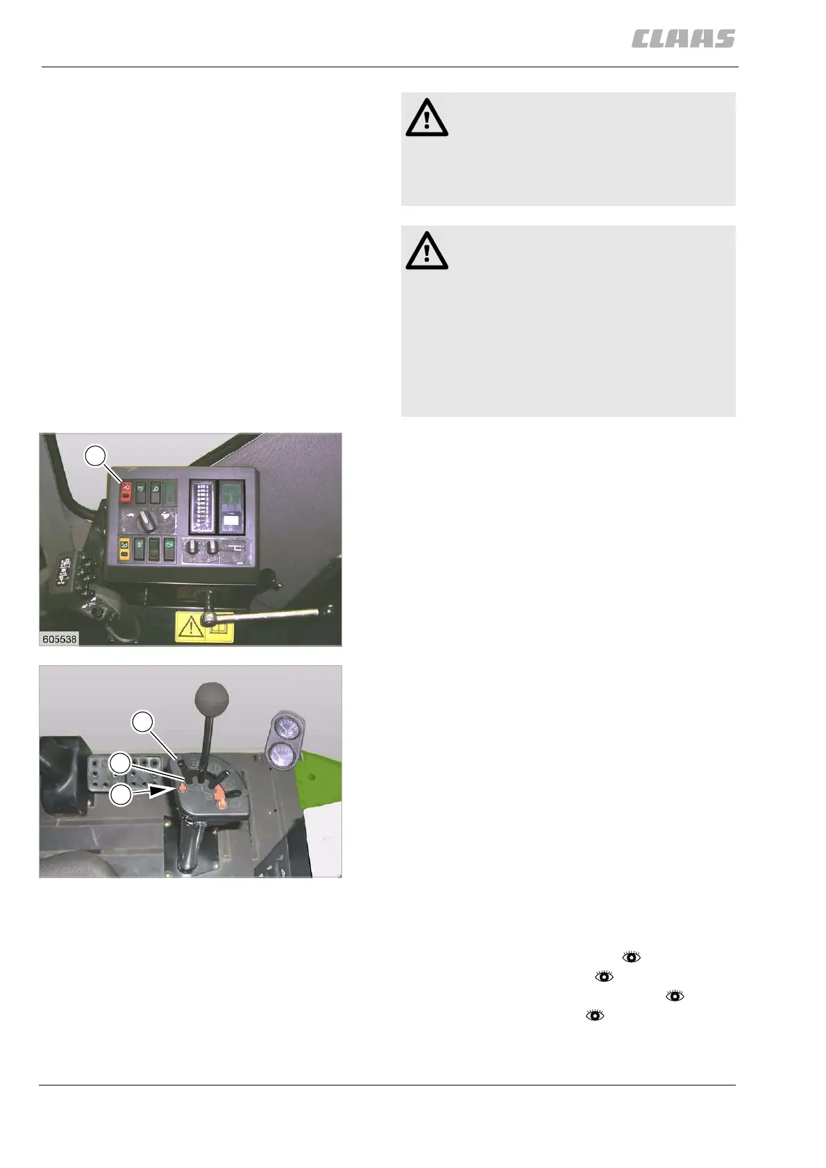 Page #142 background image
