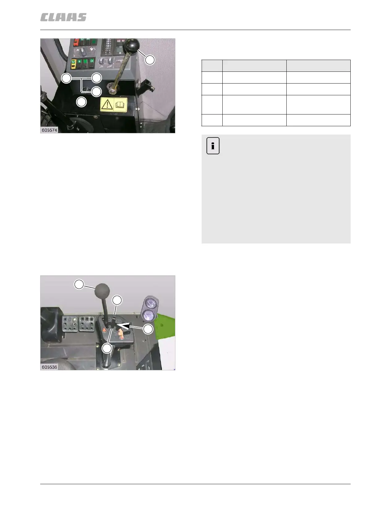 Page #151 background image